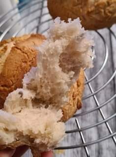 Cliquez pour zoomer ! received_266824225059513