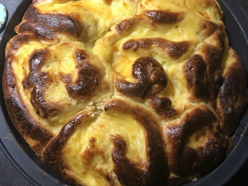 Cliquez pour zoomer ! Chinois Thermomix par melin_1