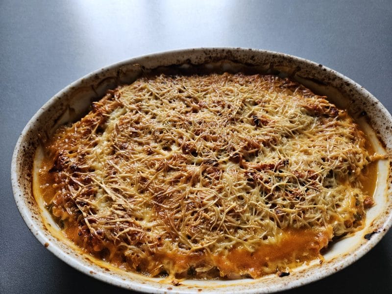 Cliquez pour zoomer ! Endives en ponchon Thermomix par zora_4