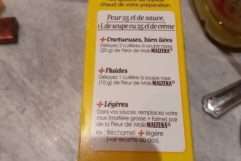 Cliquez pour zoomer ! Photo de niepce