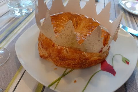 Cliquez pour zoomer ! Photo de niepce