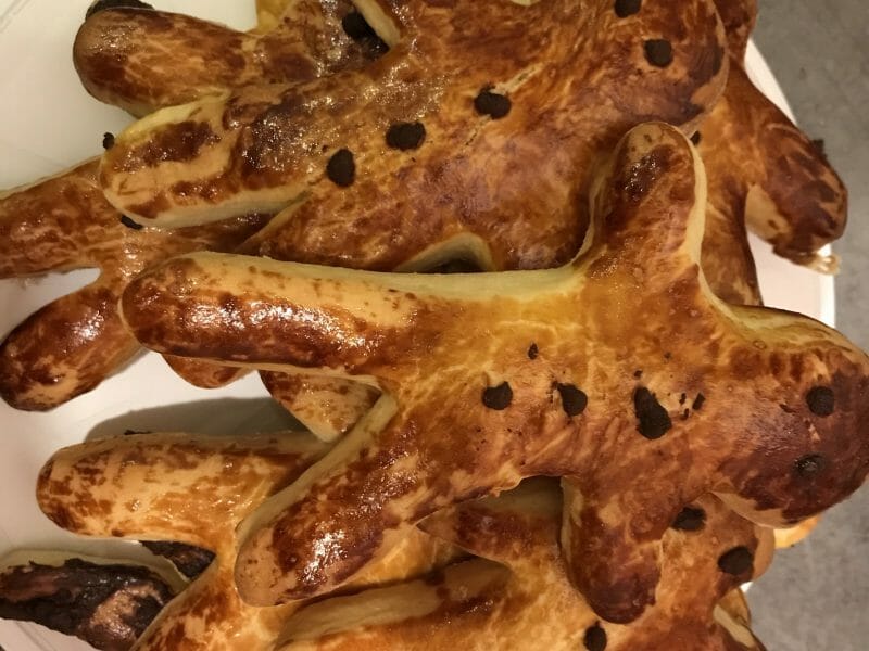 Cliquez pour zoomer ! Manalas Thermomix par loloetnaya