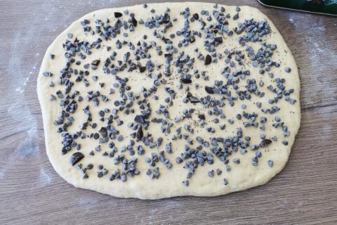 Cliquez pour zoomer ! Briochettes façon Doowap Thermomix par lolitalm