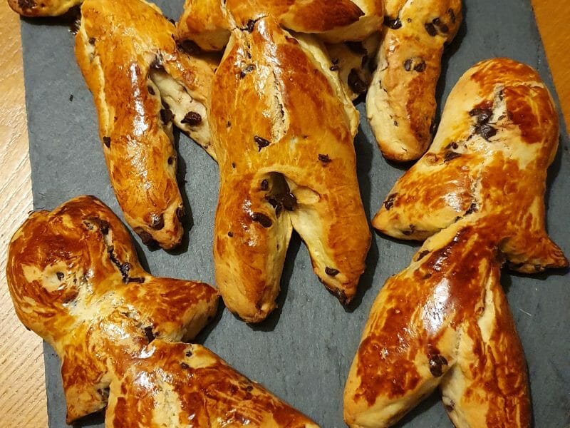 Cliquez pour zoomer ! Manalas Thermomix par carolinette_23