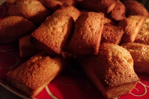 Cliquez pour zoomer ! IMG-20201214-WA0001