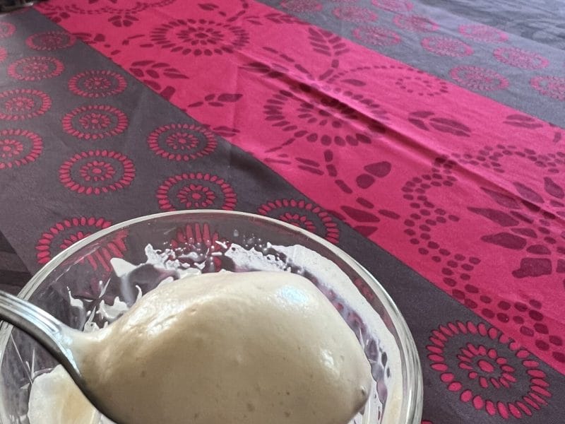 Cliquez pour zoomer ! Frappuccino Thermomix par valerie_272