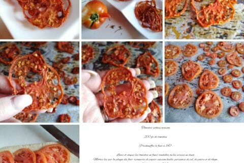 Cliquez pour zoomer ! InShot_20210118_094011518