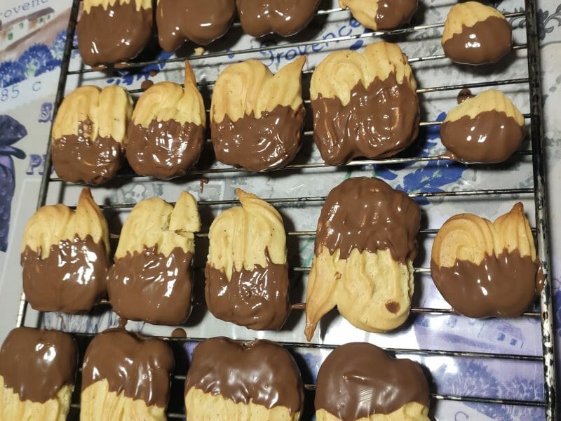 Cliquez pour zoomer ! Spritz Thermomix par missdroopy076