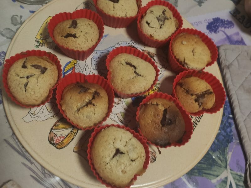 Cliquez pour zoomer ! Doffins Thermomix par missdroopy076