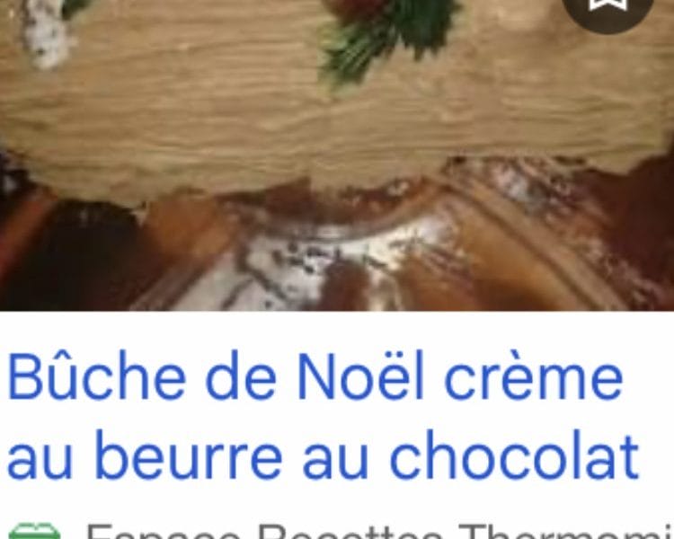 Cliquez pour zoomer ! Photo de Luda Thermomix par Luda