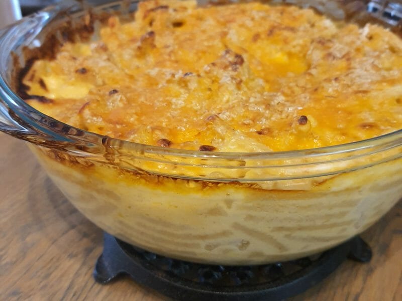 Cliquez pour zoomer ! Chiconflette Thermomix par sindy_chevalet