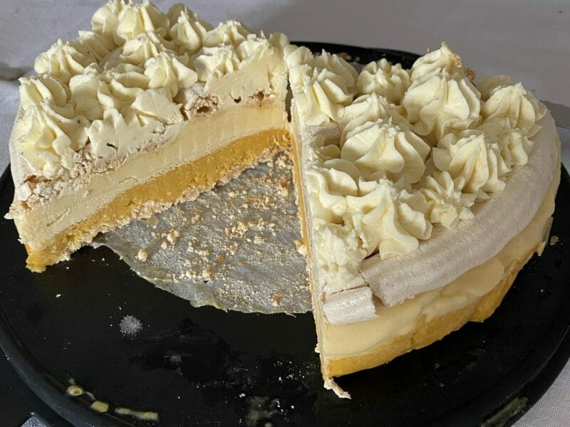 Cliquez pour zoomer ! Vacherin Thermomix par flobj