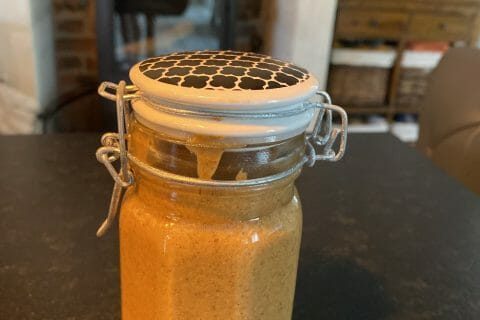 Cliquez pour zoomer ! Photo de flobj