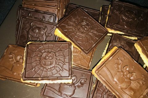 Cliquez pour zoomer ! Photo de agnes_71