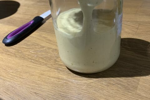 Cliquez pour zoomer ! CF937A83-4634-4295-BCE5-D5178C5C1CF3