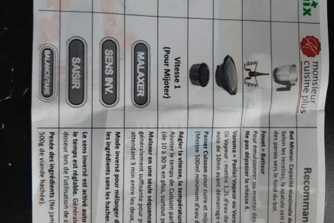 Cliquez pour zoomer ! image-2a9bd57f-cbff-40cc-9852-44113e831629