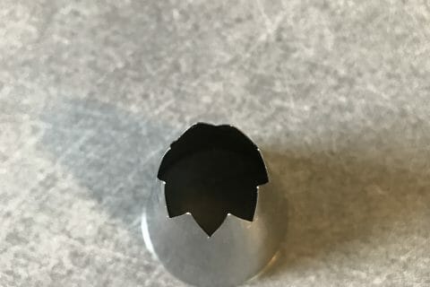 Cliquez pour zoomer ! 78EDF819-DC95-4587-8917-54D4D3EA53DE