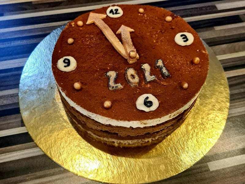 Cliquez pour zoomer ! Trianon Thermomix par audreyb62