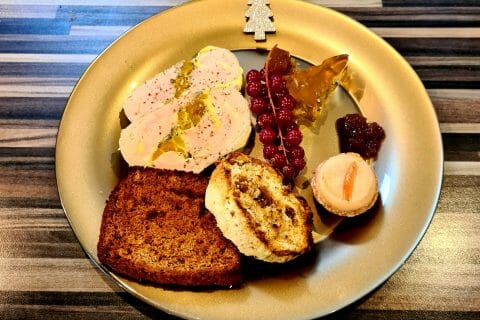 Cliquez pour zoomer ! Photo de audreyb62