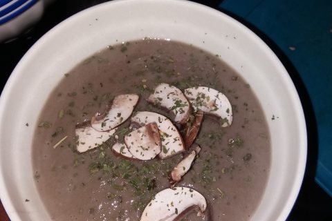 Cliquez pour zoomer ! 20201101_194736