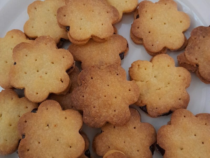 Cliquez pour zoomer ! Petit prince au chocolat Thermomix par stl_5