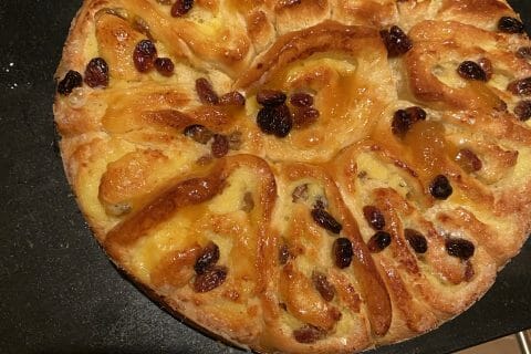 Cliquez pour zoomer ! Chinois Thermomix par caroline_339