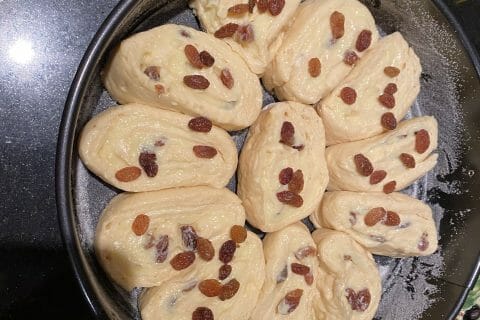 Cliquez pour zoomer ! Chinois Thermomix par caroline_339