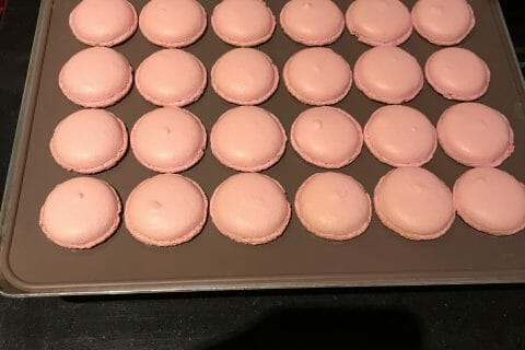 Cliquez pour zoomer ! 0AE9AEDE-8749-4982-A714-4E486B744B5E