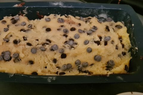 Cliquez pour zoomer ! Brookie Thermomix par aure_38