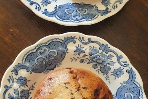 Cliquez pour zoomer ! Mandises Thermomix par sandradeb