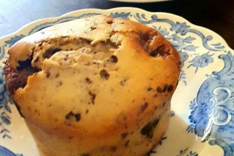 Cliquez pour zoomer ! Mandises Thermomix par sandradeb