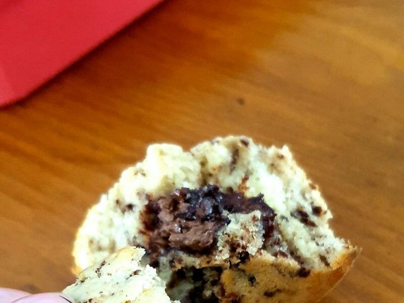 Cliquez pour zoomer ! Mandises Thermomix par sandradeb