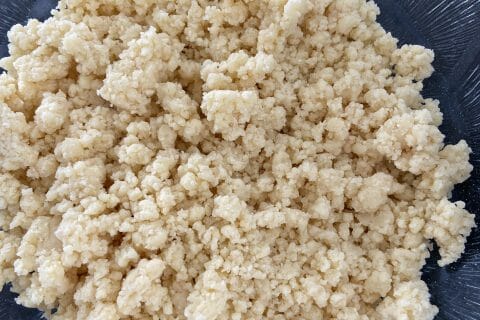 Cliquez pour zoomer ! Photo de smolgia