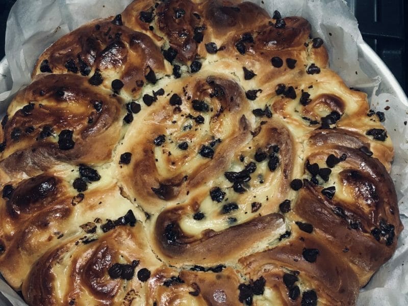 Cliquez pour zoomer ! Chinois Thermomix par shuu68