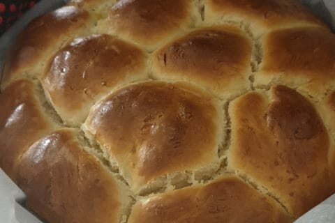 Cliquez pour zoomer ! 20201103_201927