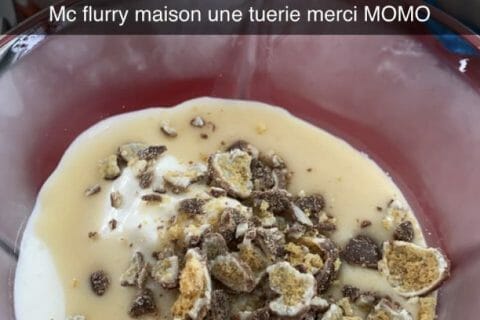 Cliquez pour zoomer ! Photo de aud10