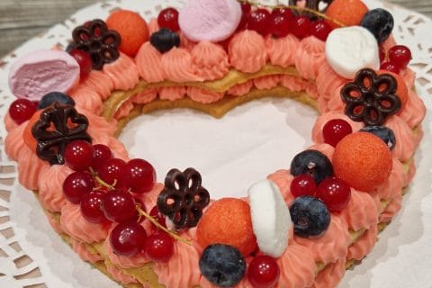 Cliquez pour zoomer ! Photo de marjo_bm