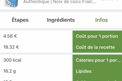 Cliquez pour zoomer ! 8214F4A7-9679-4C69-BF16-12BA38BA13BE