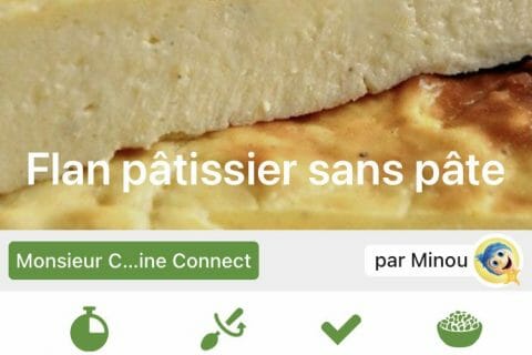 Cliquez pour zoomer ! Photo de Bé