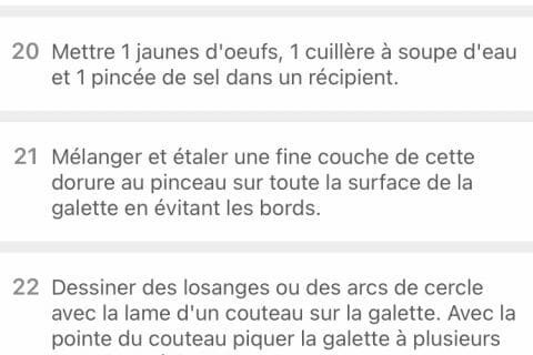 Cliquez pour zoomer ! 94966CDB-3305-44EF-A1E4-E5AD2FD6566E