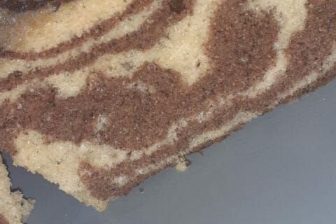 Cliquez pour zoomer ! Savane au Varoma Thermomix par meryem_oum