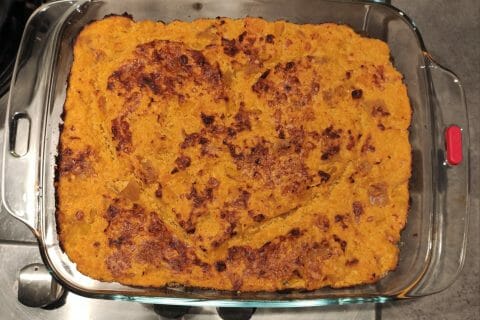 Cliquez pour zoomer ! IMG_20201103_202350