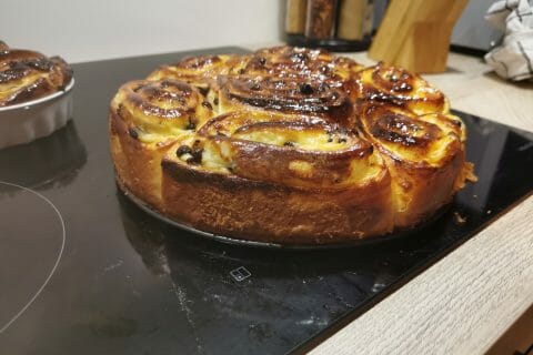 Cliquez pour zoomer ! Chinois Thermomix par manondobe35