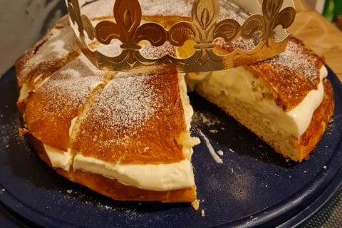 Cliquez pour zoomer ! 20210110_205127