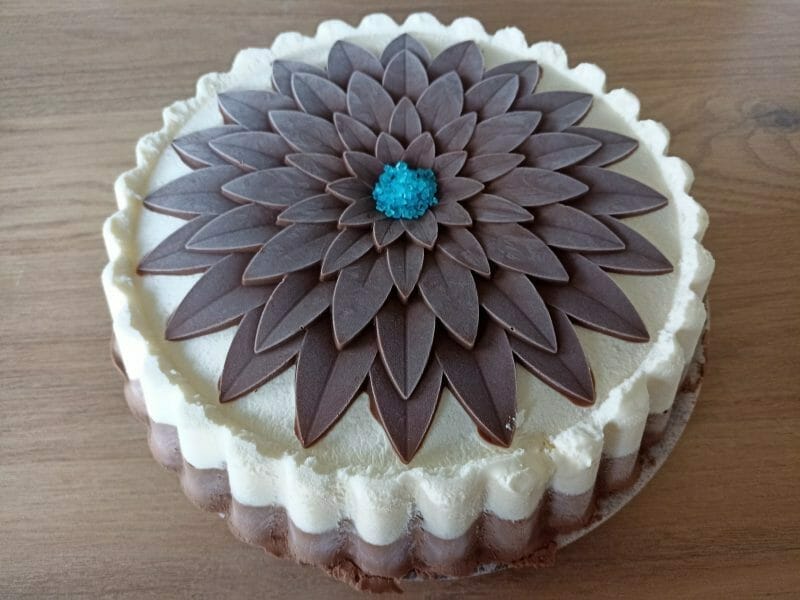 Cliquez pour zoomer ! Trianon Thermomix par dietetique80