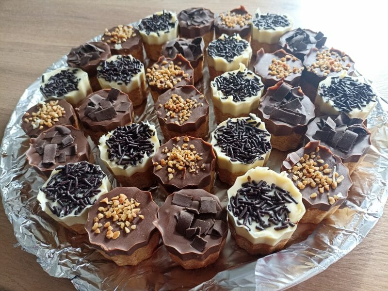 Cliquez pour zoomer ! Krumchy Thermomix par dietetique80