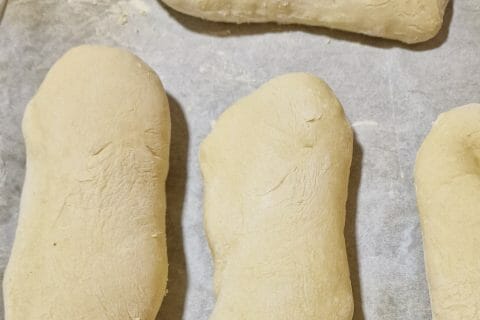 Cliquez pour zoomer ! Panini Thermomix par jtebich19