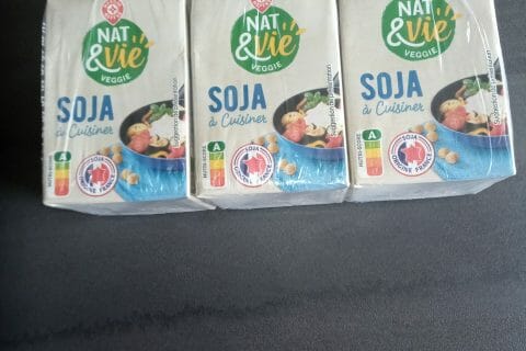 Cliquez pour zoomer ! image-cf50e96e-3605-455b-b8f2-f67e557ef81d