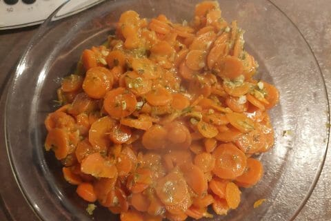 Cliquez pour zoomer ! Photo de zafee