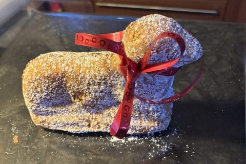 Cliquez pour zoomer ! Photo de laetitia_441